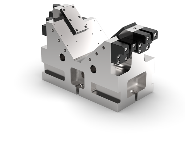 V-Blocks.com – The trusted source for Heavy Duty CNC V-Blocks